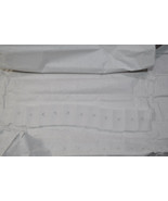 Precision CVI Laser Crystal Quartz Optics X-Cut 25mm x 40mm 45 degree ax... - $208.53 CAD