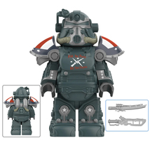 Item image 3
