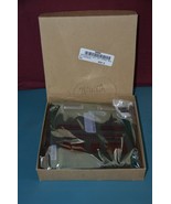 BAILEY CONTROLS CO. TERMINATION UNIT 6635336E1 NTMF01 INFI 90 +24Vdc, 0.... - $179.04 CAD