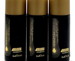 Sebastian Dark Oil Conditioner 1.7 oz-3 Pack - £12.36 GBP