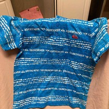 O’Hurley Hurley Kids Shirt Size M - $12.87