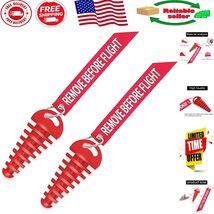 Durable Triangular Muffler Wash Plug 0.6&quot;-1.5&quot; - Ideal for Dirt Bike Pro... - $315.07 MXN