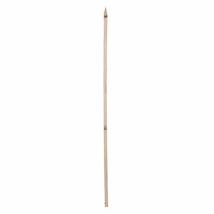 Green Thumb 84176GT Wood Garden Stake, 3-Ft. - Quantity 1 - $16.85