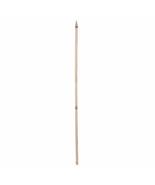Green Thumb 84176GT Wood Garden Stake, 3-Ft. - Quantity 1 - $16.85