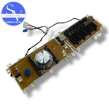 Kenmore Washer Interface Board EBR76376101 - $64.24