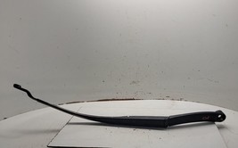 SONATA    2013 Wiper Arm               1245191 - $33.66