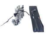 2021 Kia Telluride OEM Jack With Foam Case Tools 1 Missing Tool - $105.81