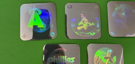 Item image 3