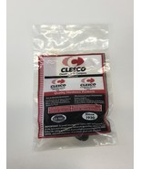 CLESCO M-3 Wheel Mandrel Set 1/4 - $361.13 MXN