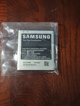 Samsung S/N NA1D3166S/4-B - €9,30 EUR