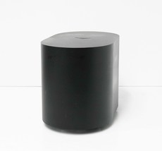 VIZIO SV510M-0806 5.1 Soundbar w/ Subwoofer and Surround Sound image 6