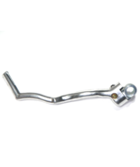 New Kick Start Starter Lever Suzuki 2005 - 2006 RMZ250 RM-Z250 - £73.99 GBP