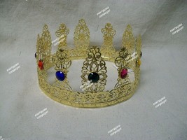 Item image 11