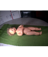 Vintage 1969 Horsman Doll T211 - #19 - 21&quot; Tall/Long - £23.59 GBP