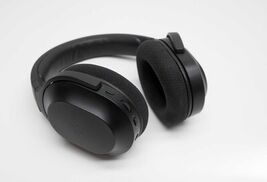 Razer Barracuda X Wireless Gaming Headset RZ04-04430100-R3U1 NO Dongle image 2