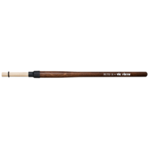 Vic Firth RXL Rute-X Rods, Light - £21.83 GBP