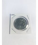 2018 10 HryvnaUKRAINE Marines 100 Yrs. Issue Uncirculated Souvenir Coin ... - $5.92 CAD