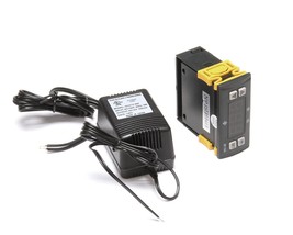 Beverage Air CT9626 Digital Thermostat Free Shipping + Genuine OEM - €191,44 EUR