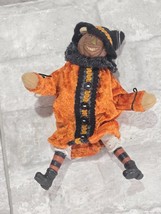 Item image 9