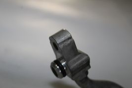 2000-2005 TOYOTA CELICA GT GTS AC LINE AIR CONDITIONING CURVED 3460 image 8