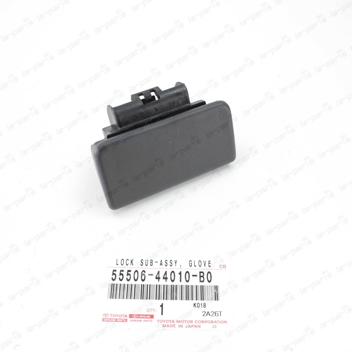 Full-size item image