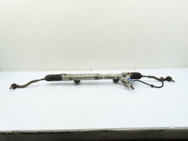 Nissan 370Z Power Steering Rack &amp; Pinion 49001-1EA0, 49001-1EA0A - $197.99