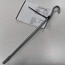INFINITI QX50 Spare Tire Changing Tool  2017 2016 2015 2014 - $32.94