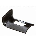 86631093 Pick Up Reel Clip Fits New Holland Mower Conditioner 472,474,47... - $173.46 MXN