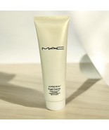 Mac Hyper Real Cream Cleanser -New without Box - $40.33 CAD