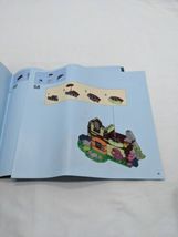 Item image 9