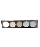 5 Eye Shadow Colors by Innovative Concepts - £5.55 GBP