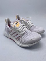 Authenticity Guarantee 
adidas Ultraboost DNA_CC1 Women&#39;s Shoes Size 6 FZ2548 - £66.64 GBP