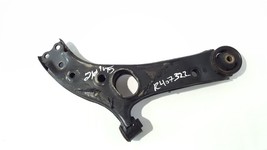 Driver Front Lower Control Arm OEM 2012 2013 2014 Hyundai Azera - $27.85