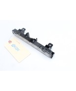 11-18 VOLKSWAGEN JETTA REAR CENTER THIRD BRAKE LIGHT Q4795 - $70.74 CAD