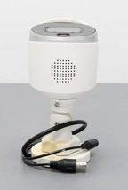 Lorex C882DA-Z 4K Ultra HD Active Deterrence Security Bullet Camera image 4