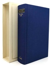 Herman Melville HERMAN MELVILLE Typee, Omoo, Mardi Library of America Early Prin - £67.79 GBP