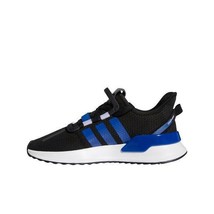 adidas Infants U Path Run Style FU7761 Size 4K - $36.67