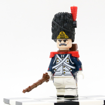Item image 9