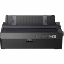 Epson LQ LQ-2090II Dot Matrix Printer - Monochrome - £555.19 GBP