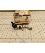 Ford 6L8Z-3A719-C Power Steering Pressure Line Hose PSH-34 - $32.98
