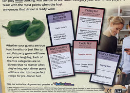 Item image 7