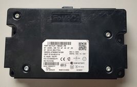 2017-2019 Ford F250SD F350SD Sync Communication Control Module FL3T-14B4... - $95.04