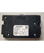 2017-2019 Ford F250SD F350SD Sync Communication Control Module FL3T-14B4... - $95.04