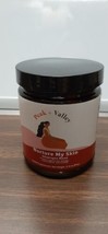 Peak And Valley Nurture My Skin Herbal Supplement EXP 9/2024 Sealed Wrinkles - £27.62 GBP