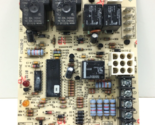 NORDYNE 624628-0 Furnace Control Circuit Board 1012-955  used #P834A - $88.83
