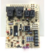 NORDYNE 624628-0 Furnace Control Circuit Board 1012-955  used #P834A - £71.00 GBP