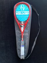 [Minor Flaws No.1] Harrow Jewel Rayna 716 Squash Racquet Racket 120g 14/... - $2,760.14 MXN