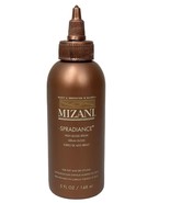 Mizani Spradiance High Gloss Serum 5 fl oz for wet or dry styling  - £37.91 GBP