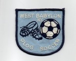 West babylon soccer patch thumb155 crop