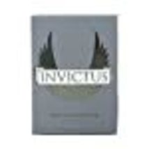 Brand New Authentic Invictus Paco Rabanne EDT 100ml 3.4FL.OZ image 3